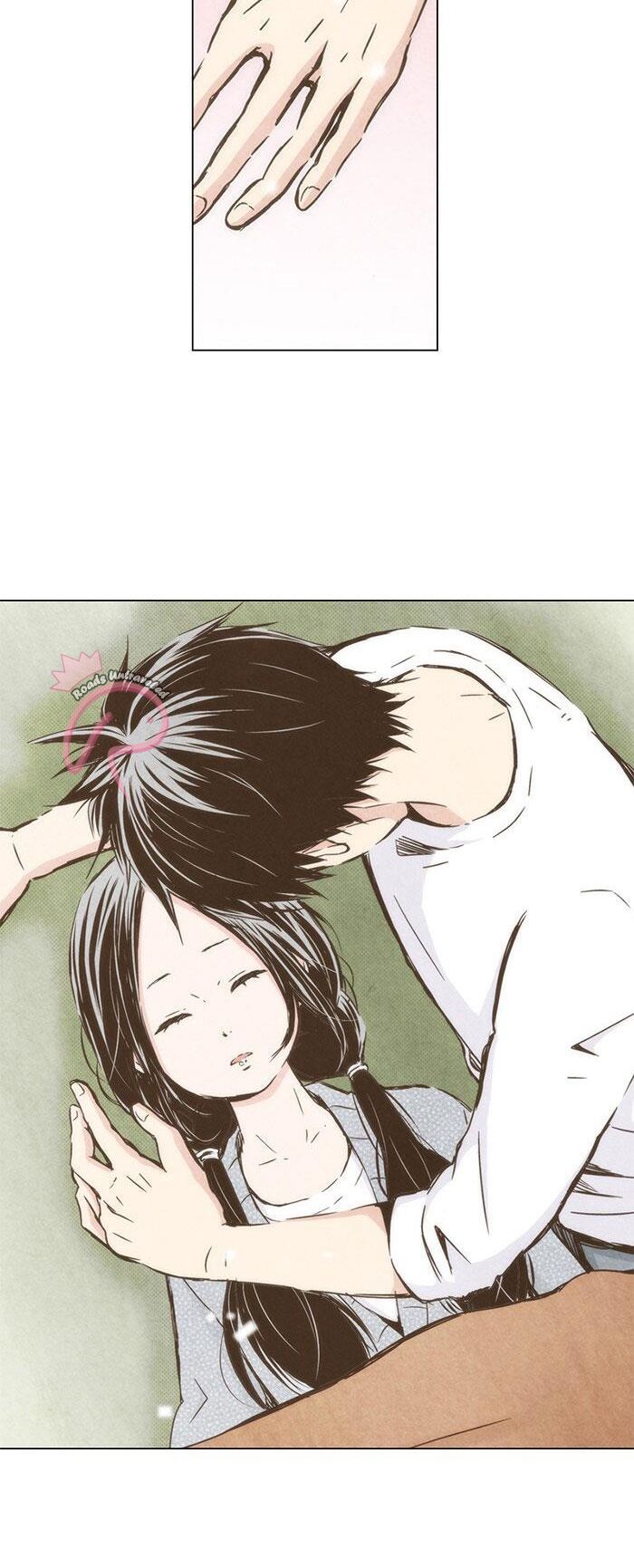 honey! honey! marry me! chapter 58 7