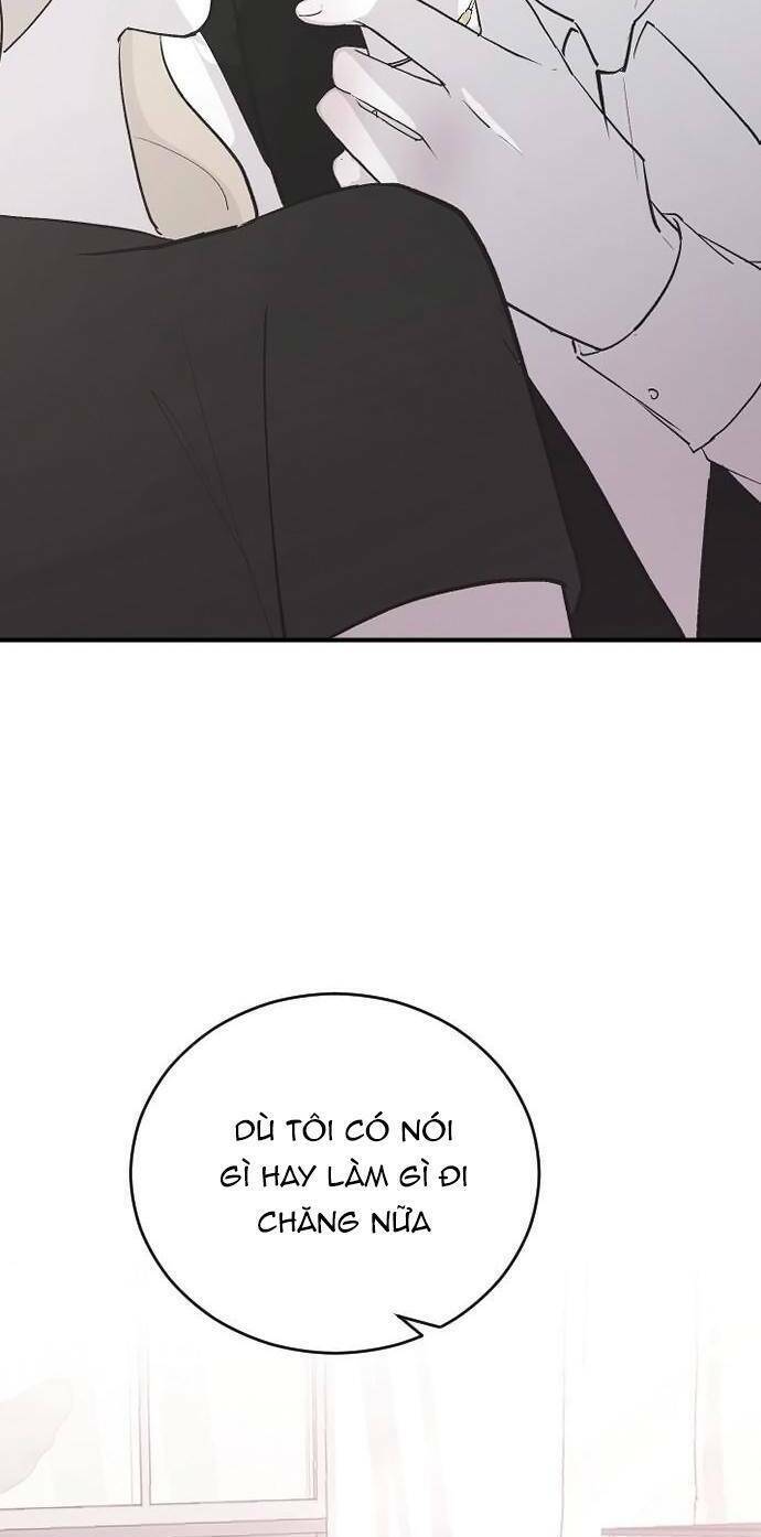 ba người anh trai cực phẩm của tôi chapter 58 22