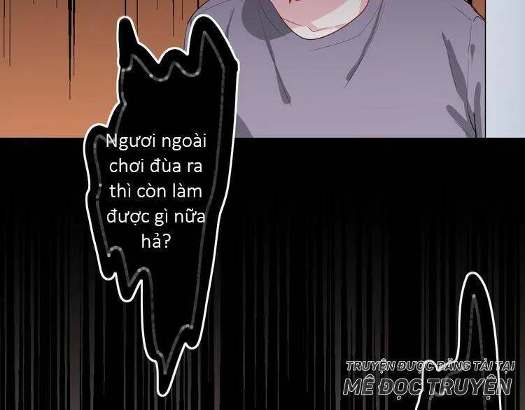 quy tắc của mỹ nam chapter 43 36