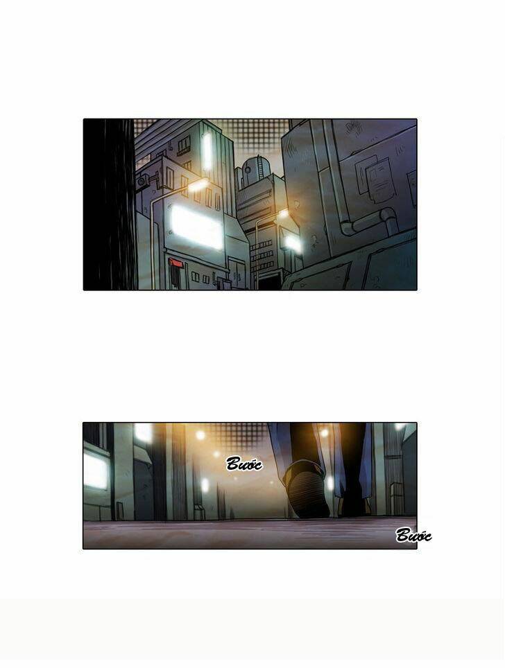 gepetto chapter 3 18