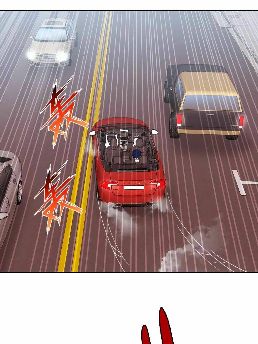 hộ hoa cao thủ tại đô thị chapter 106 30