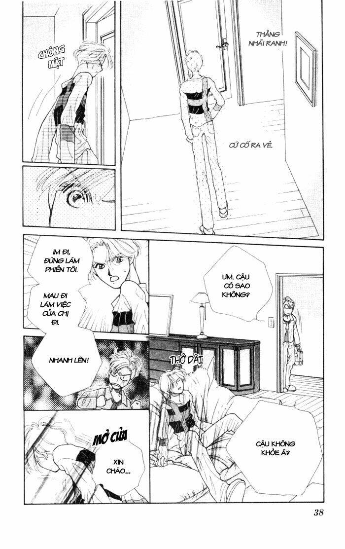 so bad! chapter 1.2 15