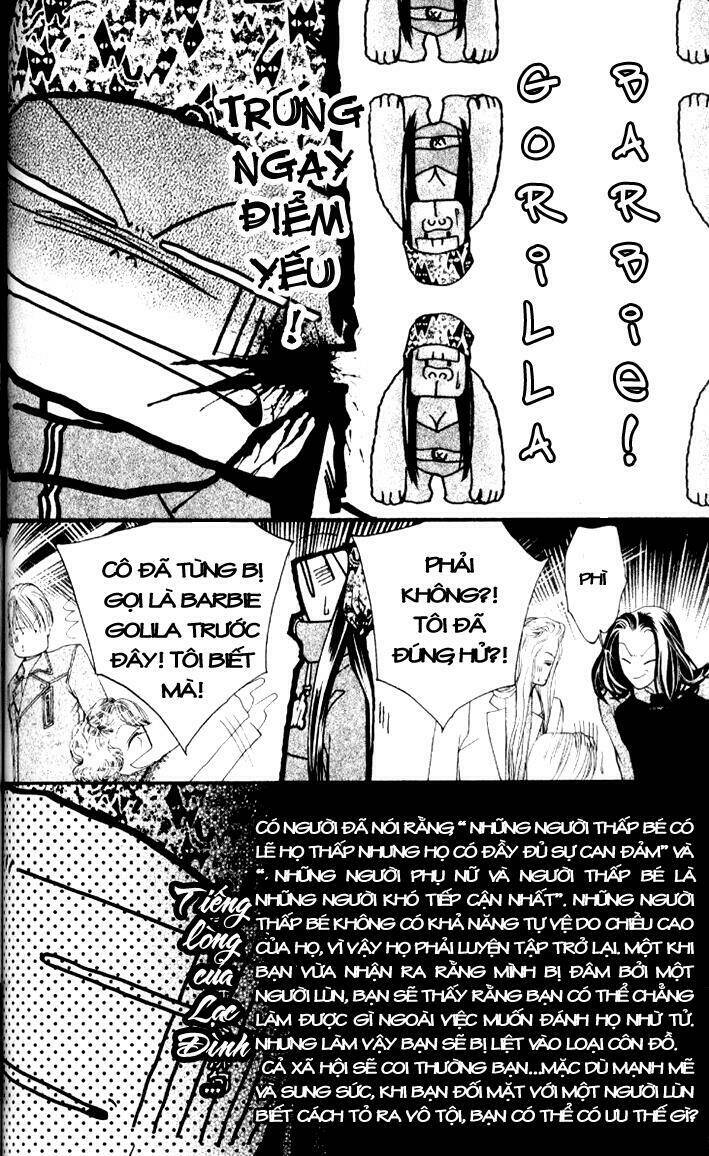 steel rose chapter 13 24