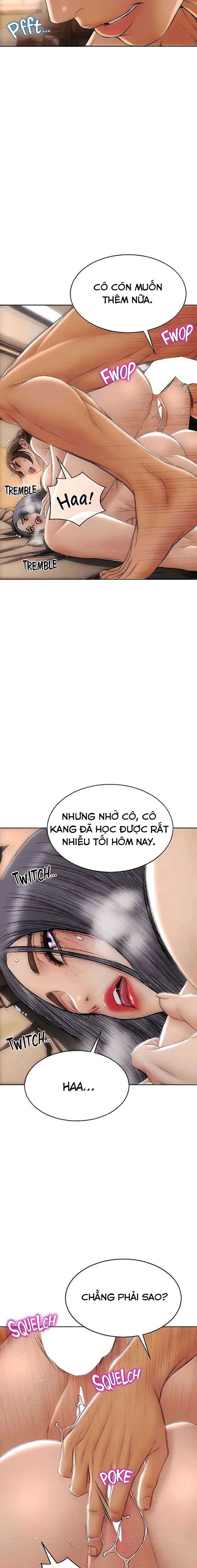 gã tồi tệ chapter 60 11