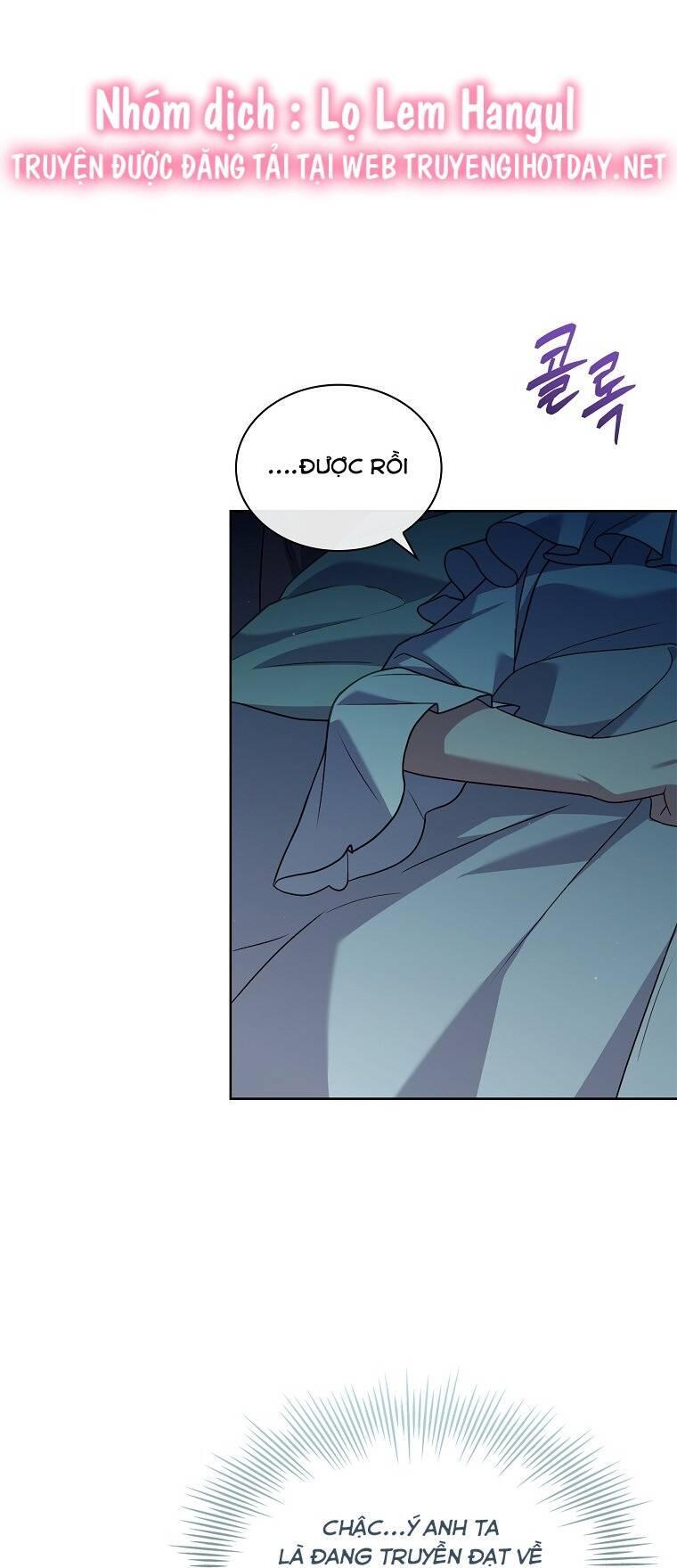 để yên cho tiểu thư hiền chapter 97 11