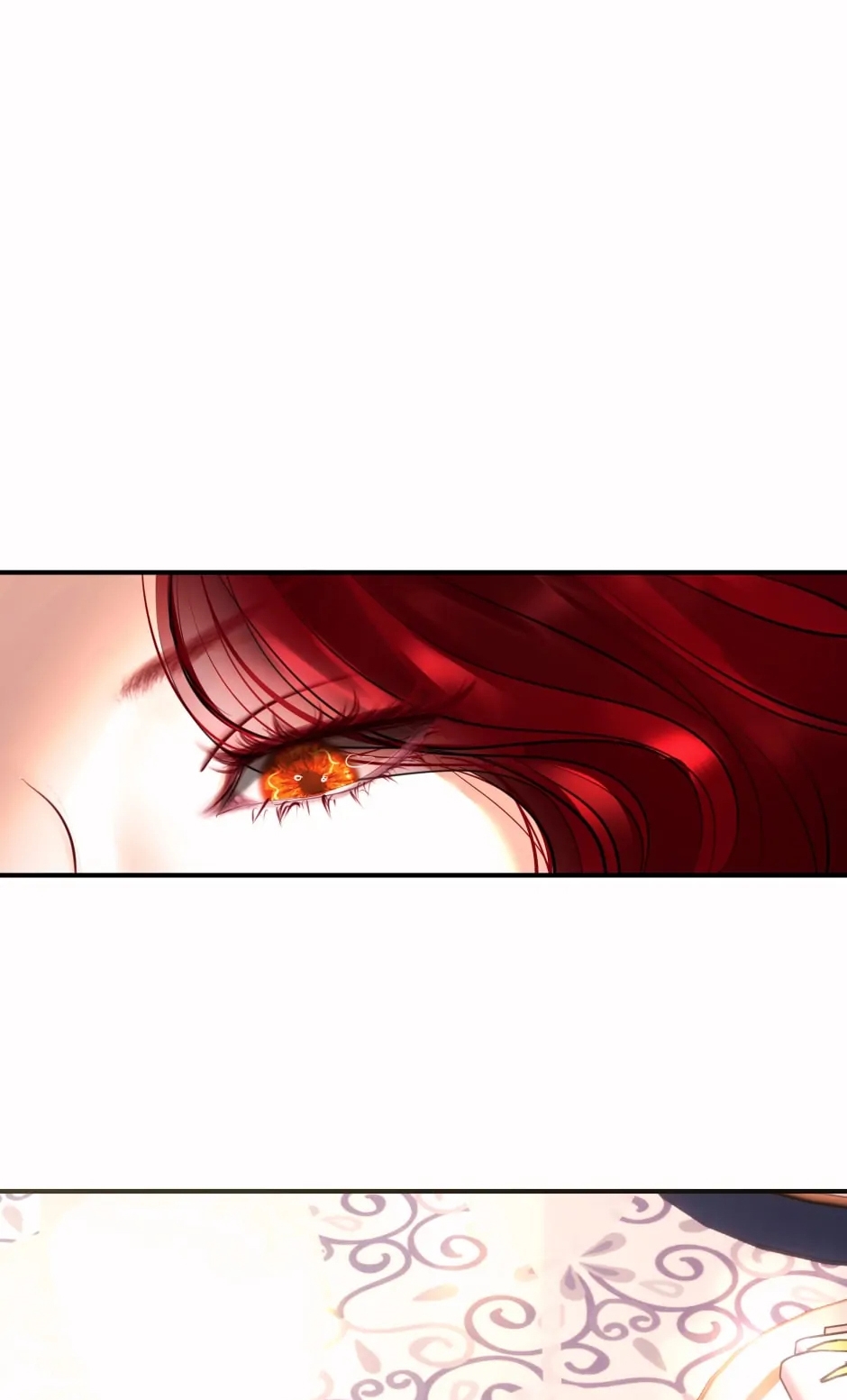 tôi đã ký khế ước với ác quỷ chapter 31.2 1