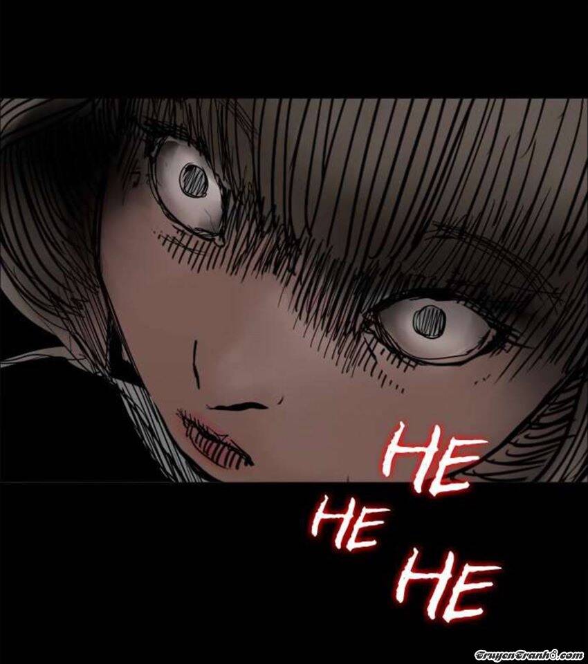 chiller chapter 11 39