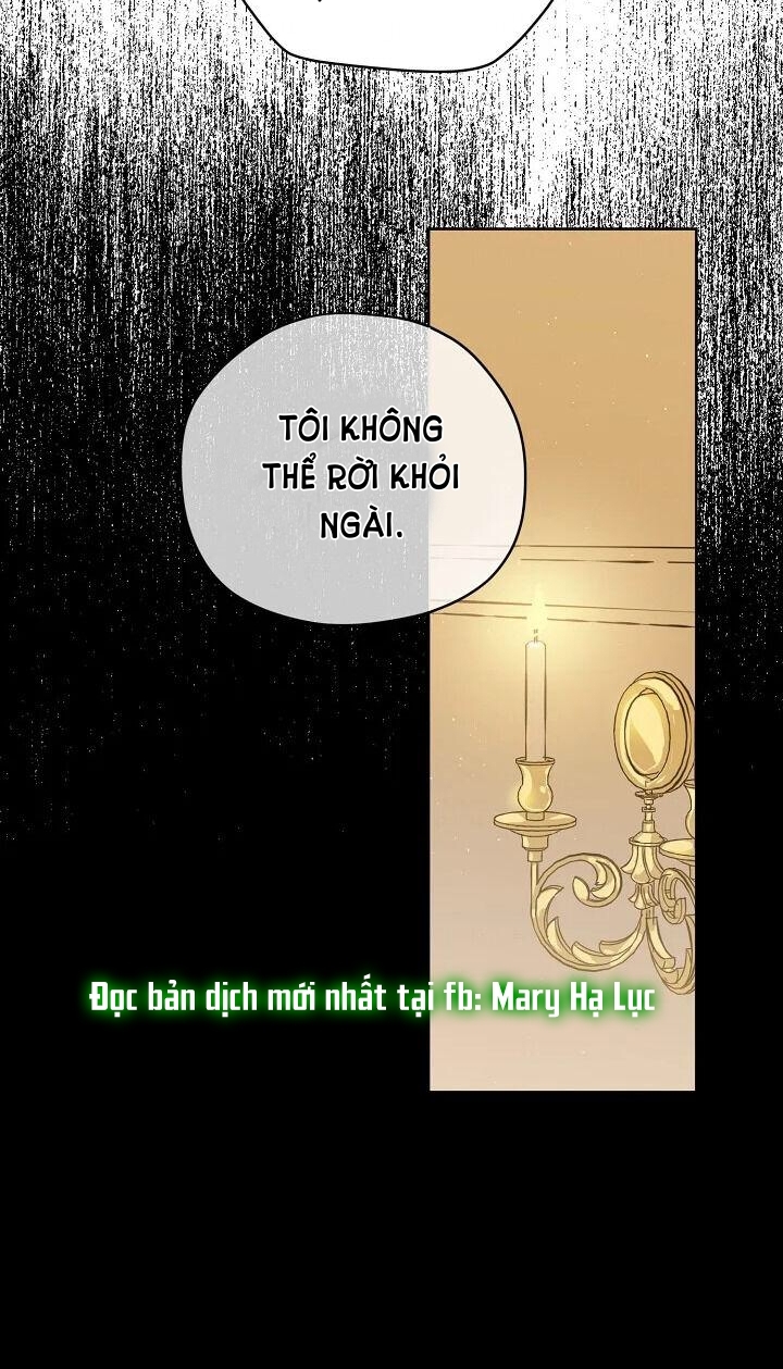 CHITRA chapter 111.1 7