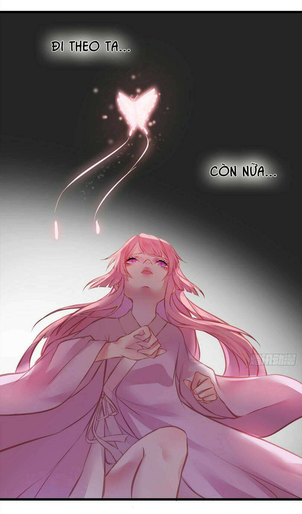 trẫm quyết định giải tán hậu cung chapter 6 13