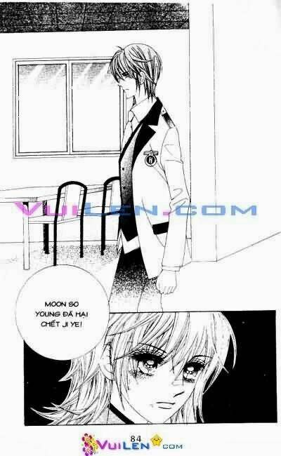 đại ca đi học chapter 7 84