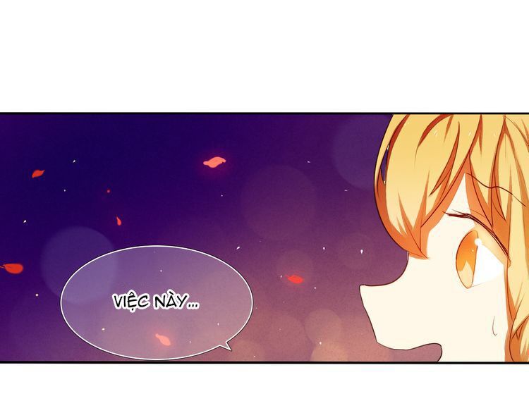 kế hoạch trái tim chapter 15 4