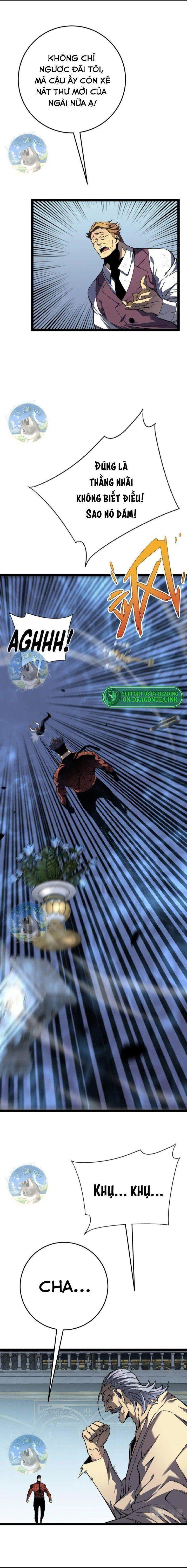sao chép sức mạnh chapter 39 4