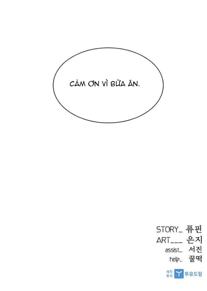 chuyển sinh thành ác nhân chapter 7 60