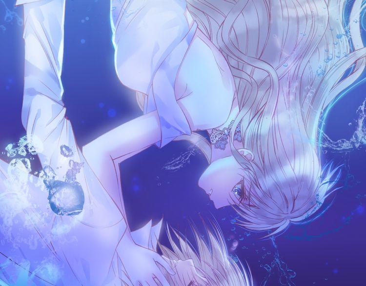 thiên thần sa ngã chapter 0 12