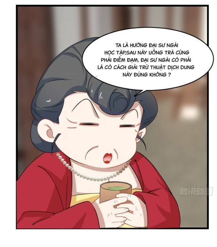 độc bộ thiên hạ: đặc công thần y chapter 170 4