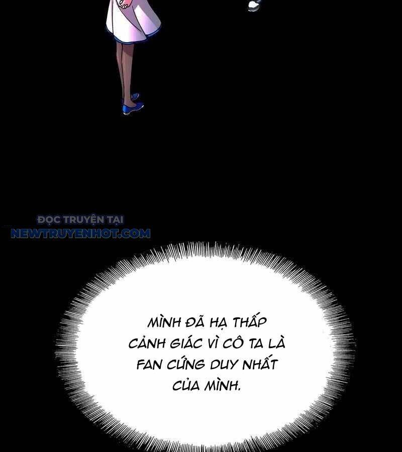 tận thế cũng chỉ là trò chơi chapter 57 168