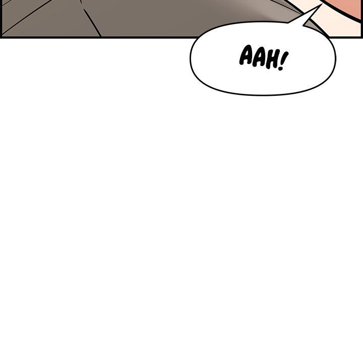 vợ chồng mới cưới chapter 51 48