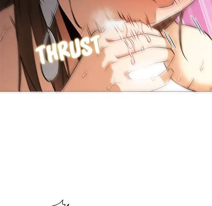 chúc bé ngủ ngon (good night) chapter 24 57