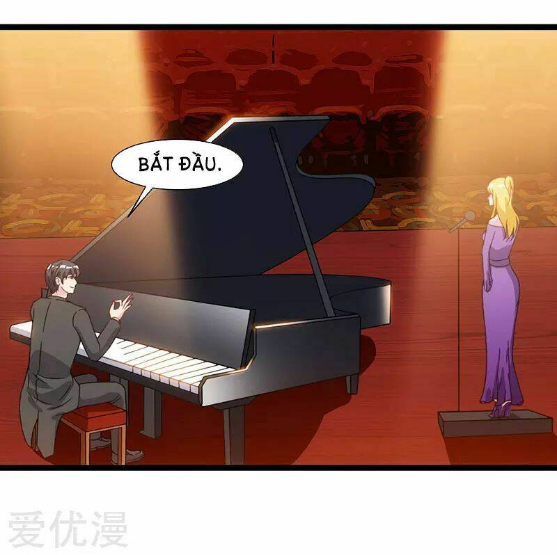 trọng sinh khí thiếu quy lai chapter 51 28