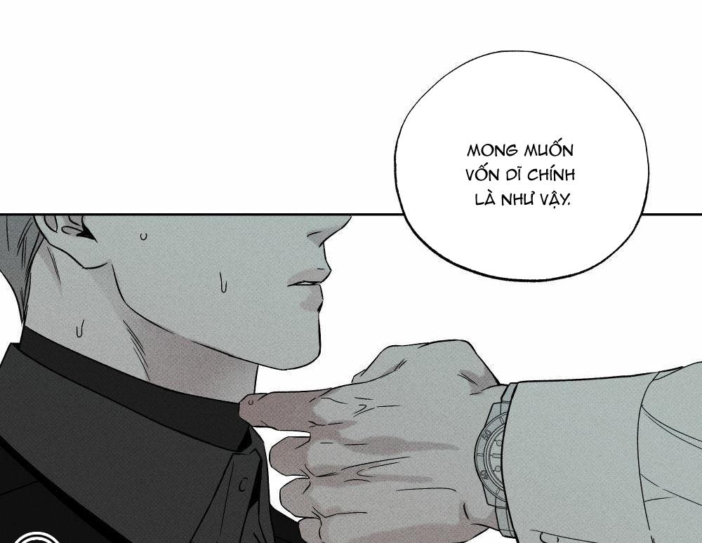 chàng giao pizza và gold palace chapter 37 43