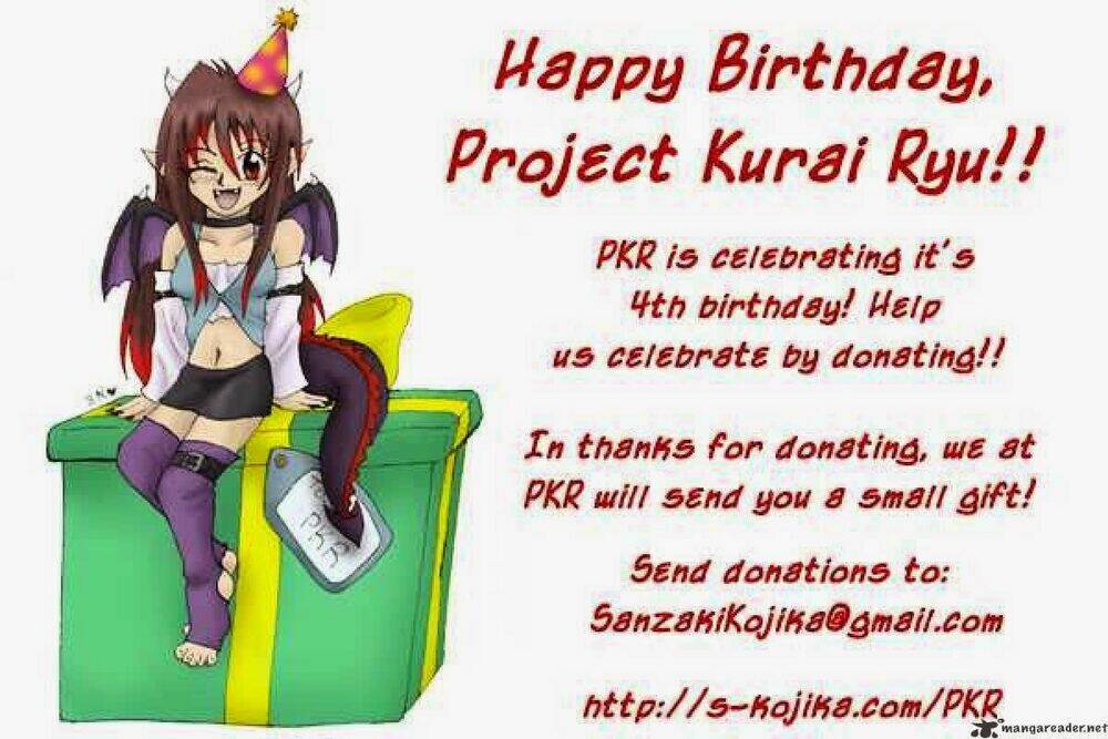 mixim11 chapter 67 17