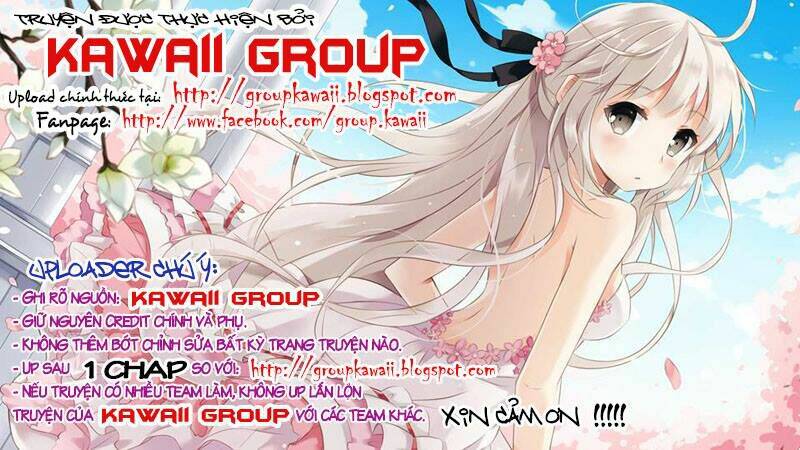 honey (meguro amu) chapter 2 1