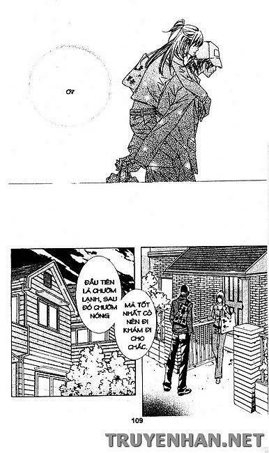 cám dỗ chapter 13 14