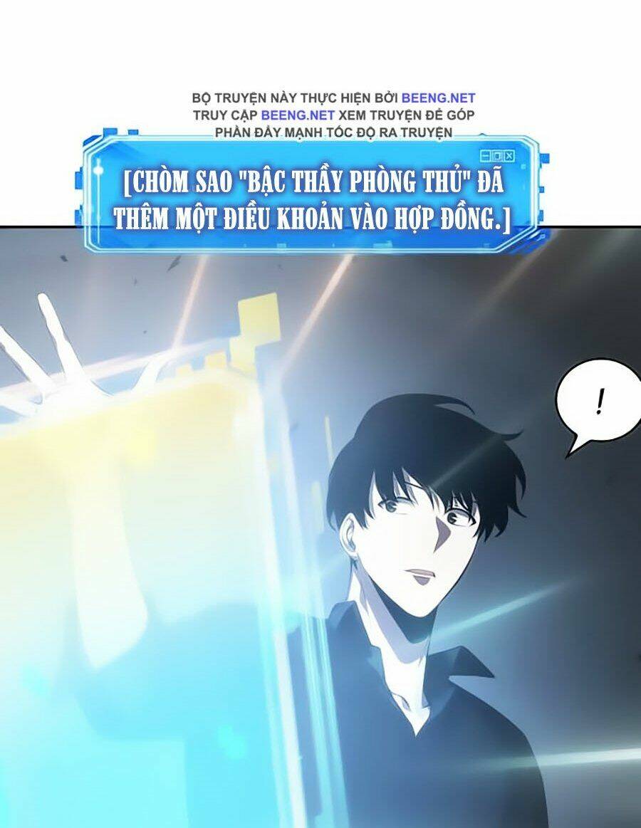 toàn trí độc giả - omniscient reader chapter 36 73