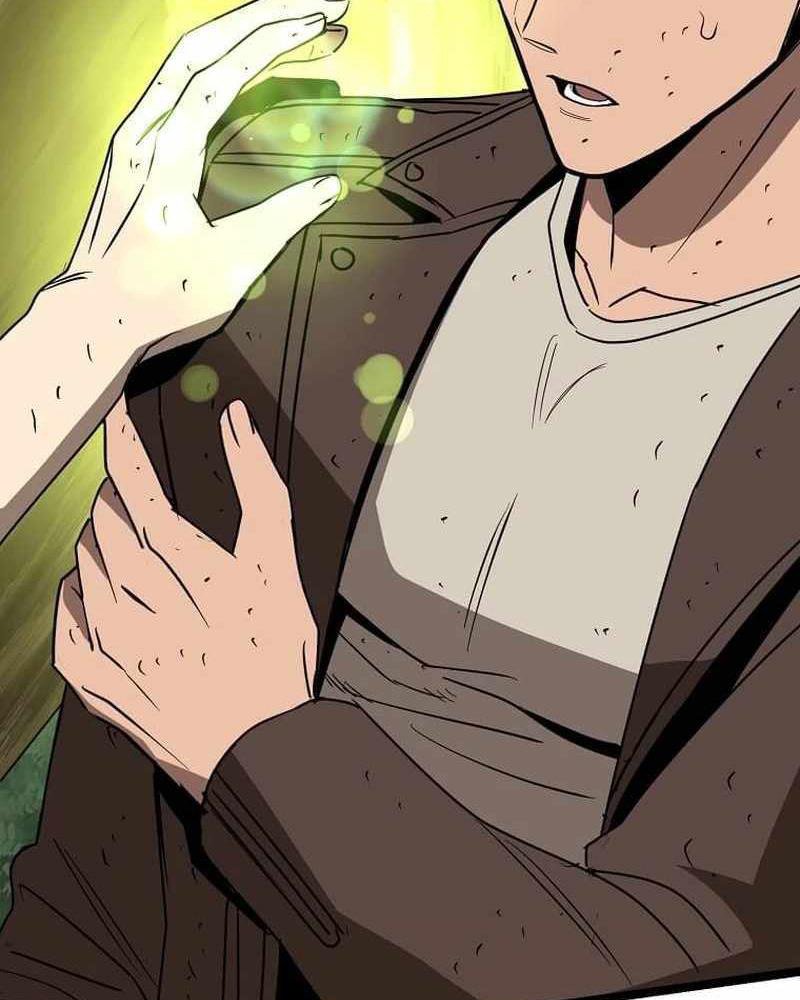 ta đoạt bảo ma thần chapter 10 165