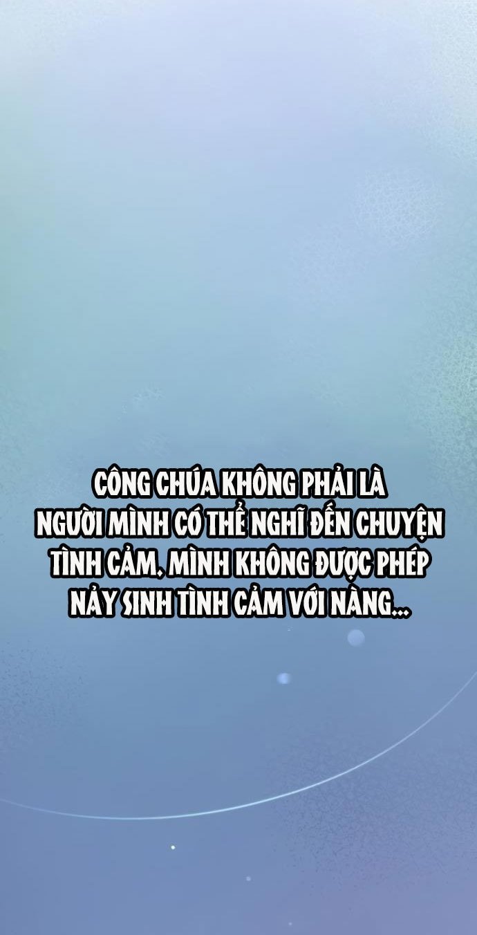 phía sau nụ cười của nàng công chúa sống sót chapter 7.2 82