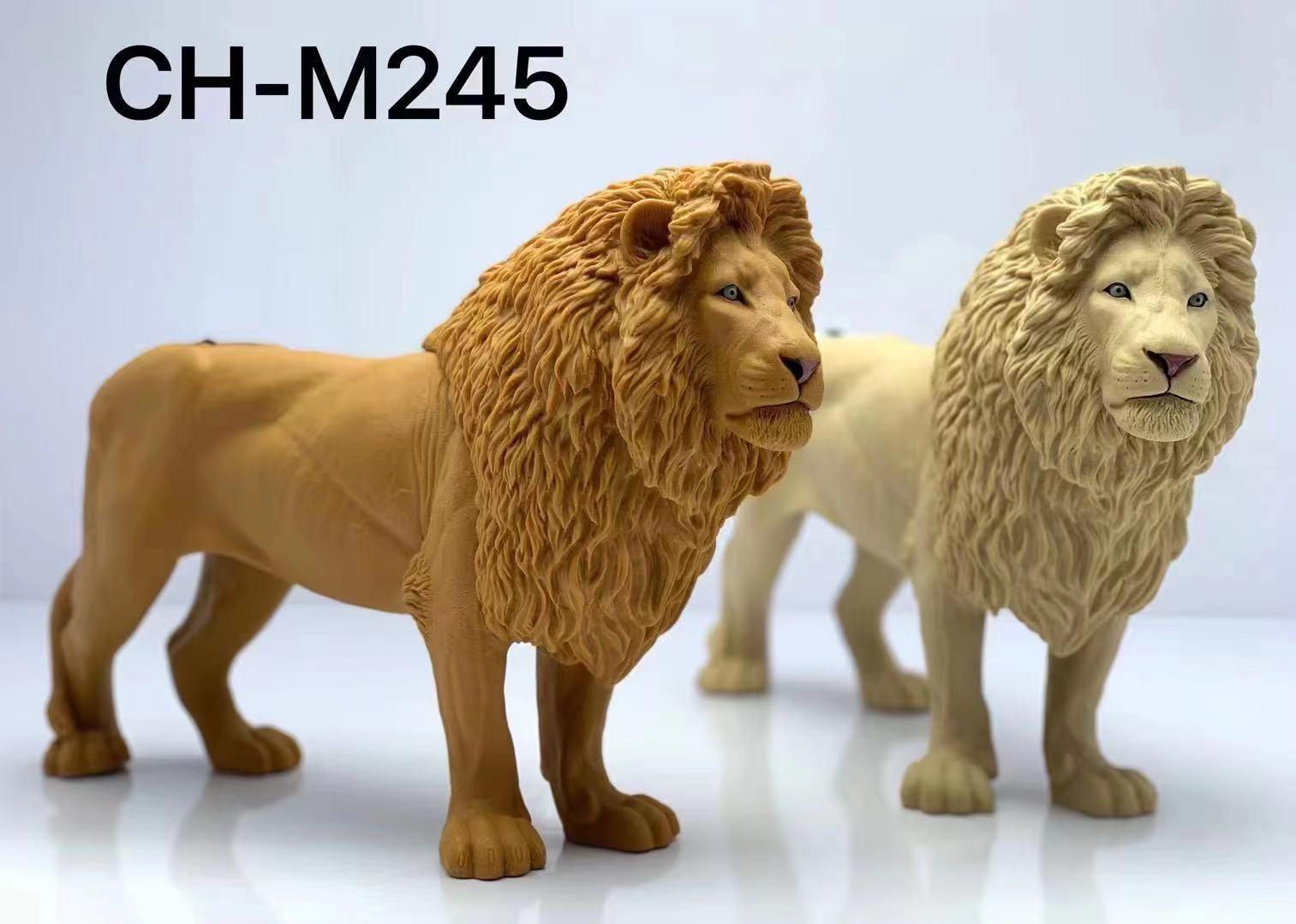 AIYIMA 2PCS 1,75 inch Loa âm thanh toàn diện 48mm 4 ohm 15W Hifi Stereo Neodymium Loa