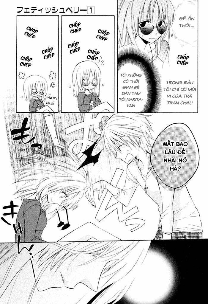 fetish berry chapter 2 17