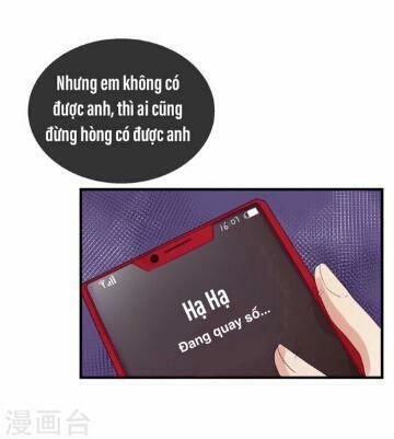 độc dược của tình yêu chapter 17 5