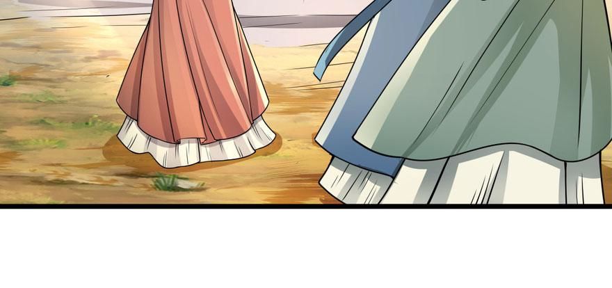 quẻ phi thiên hạ chapter 5 92