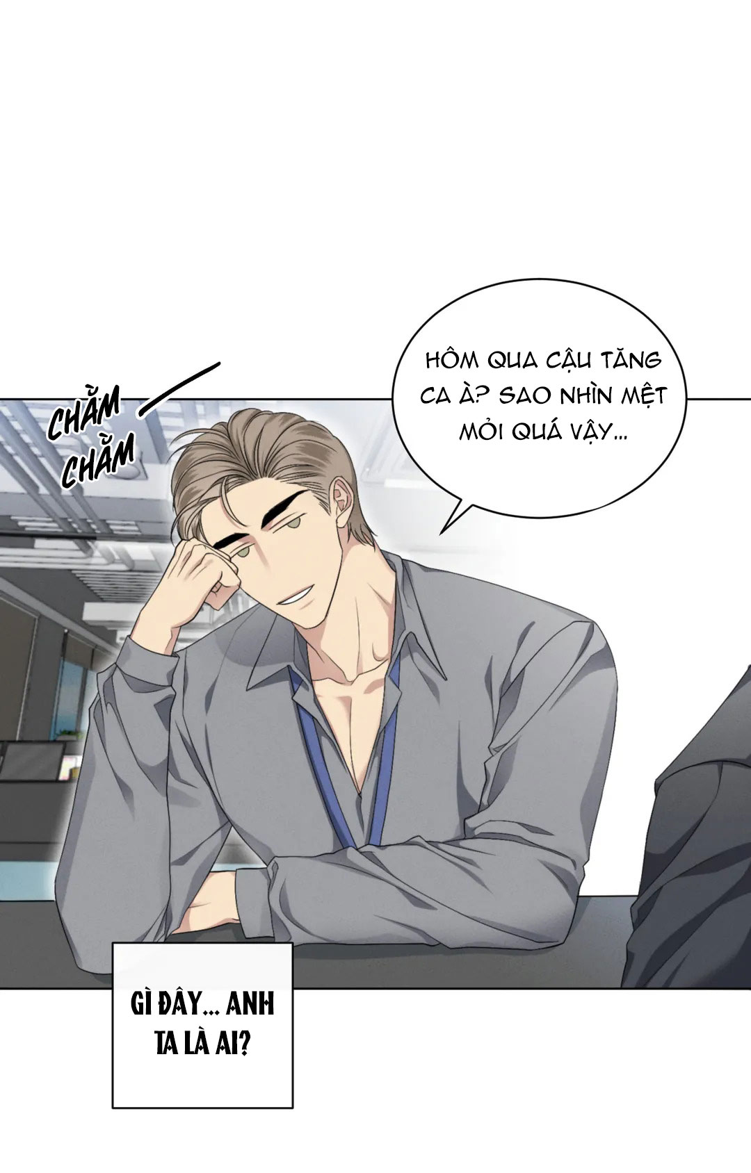 kick off chapter 7 39