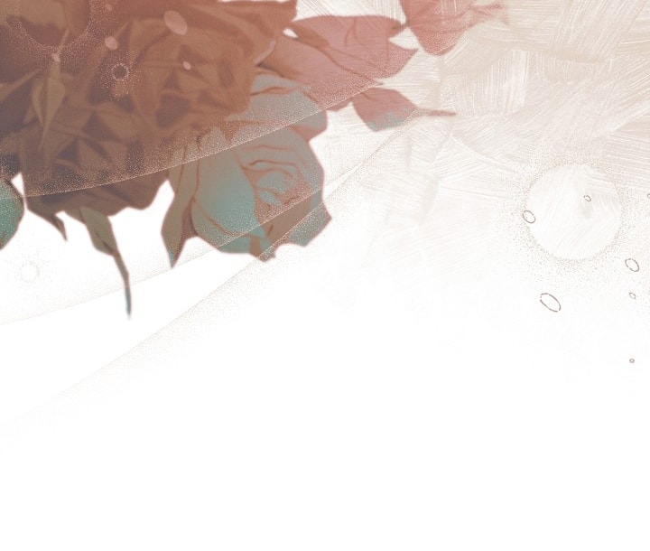 [18+] hãy cầu xin ta đi END SS1 5