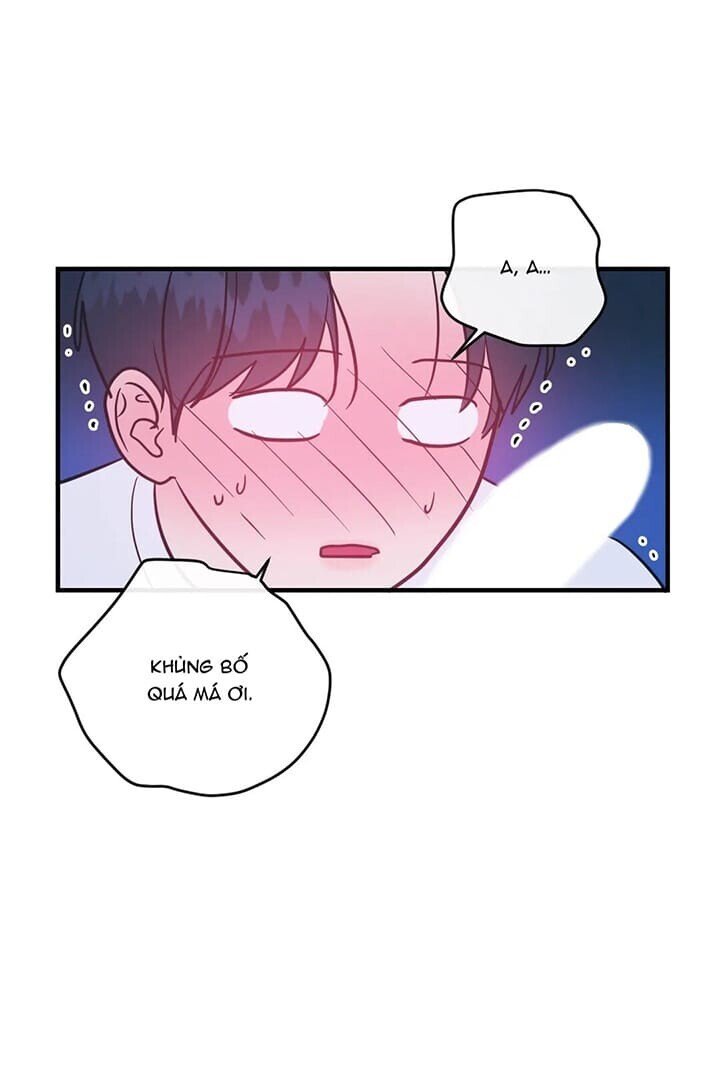 tình yêu ngây dại chapter 7 26