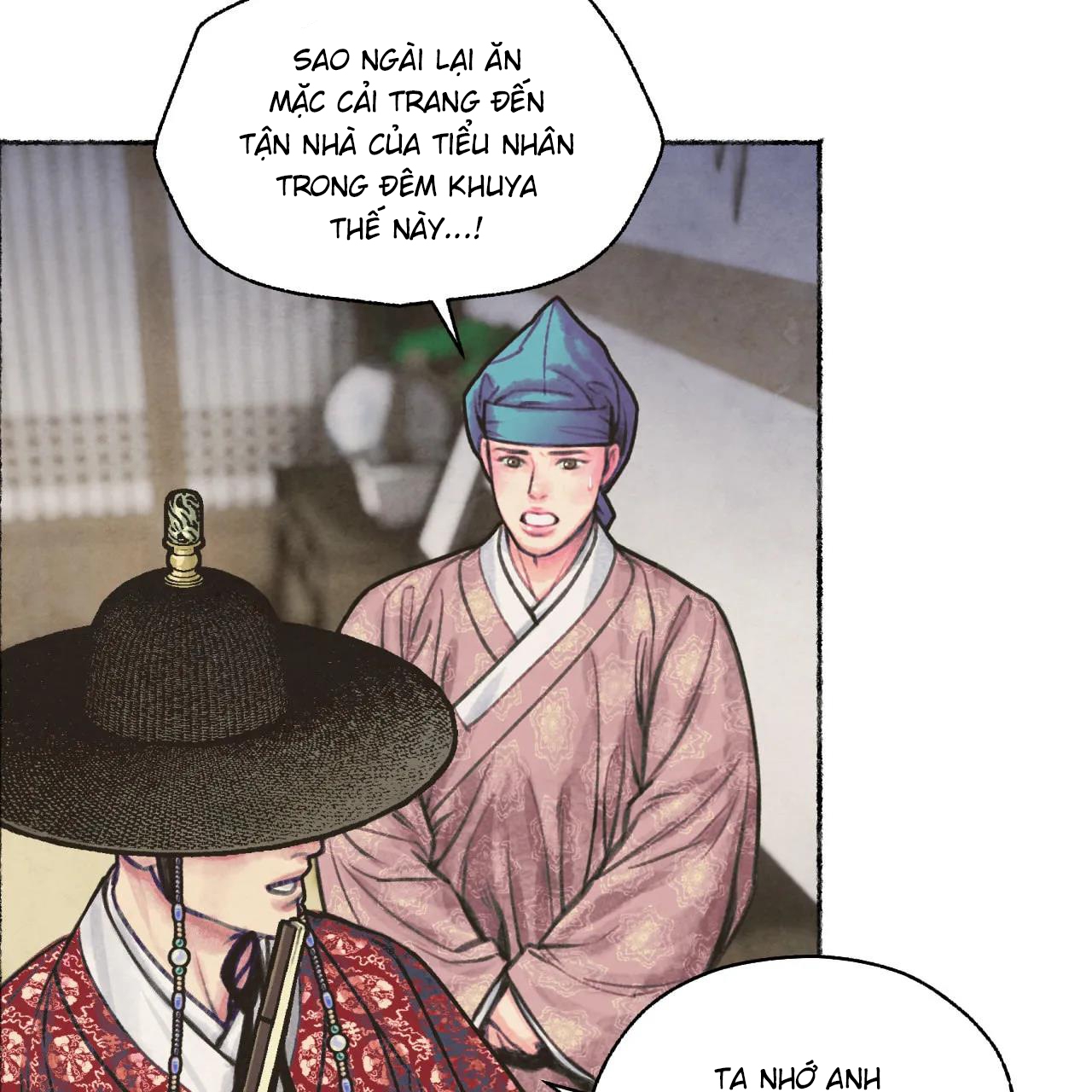 phò mã quan phu chapter 7 60