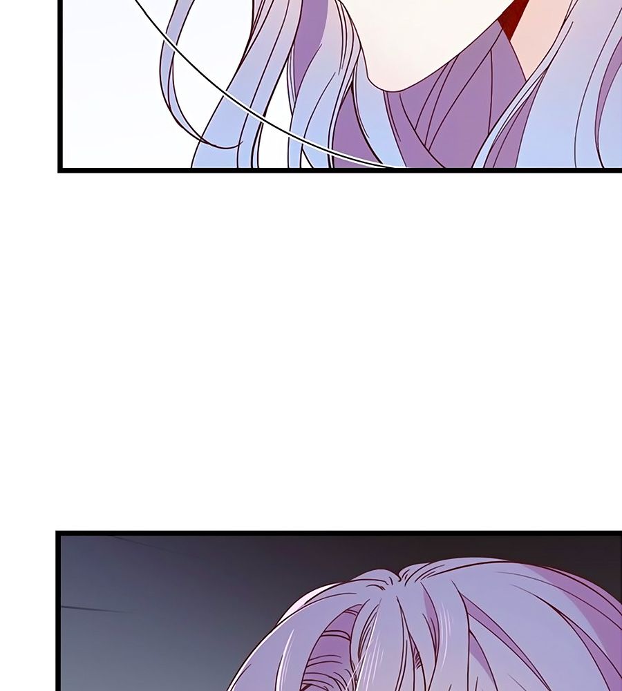 một vợ yêu, một bé con chapter 44 53