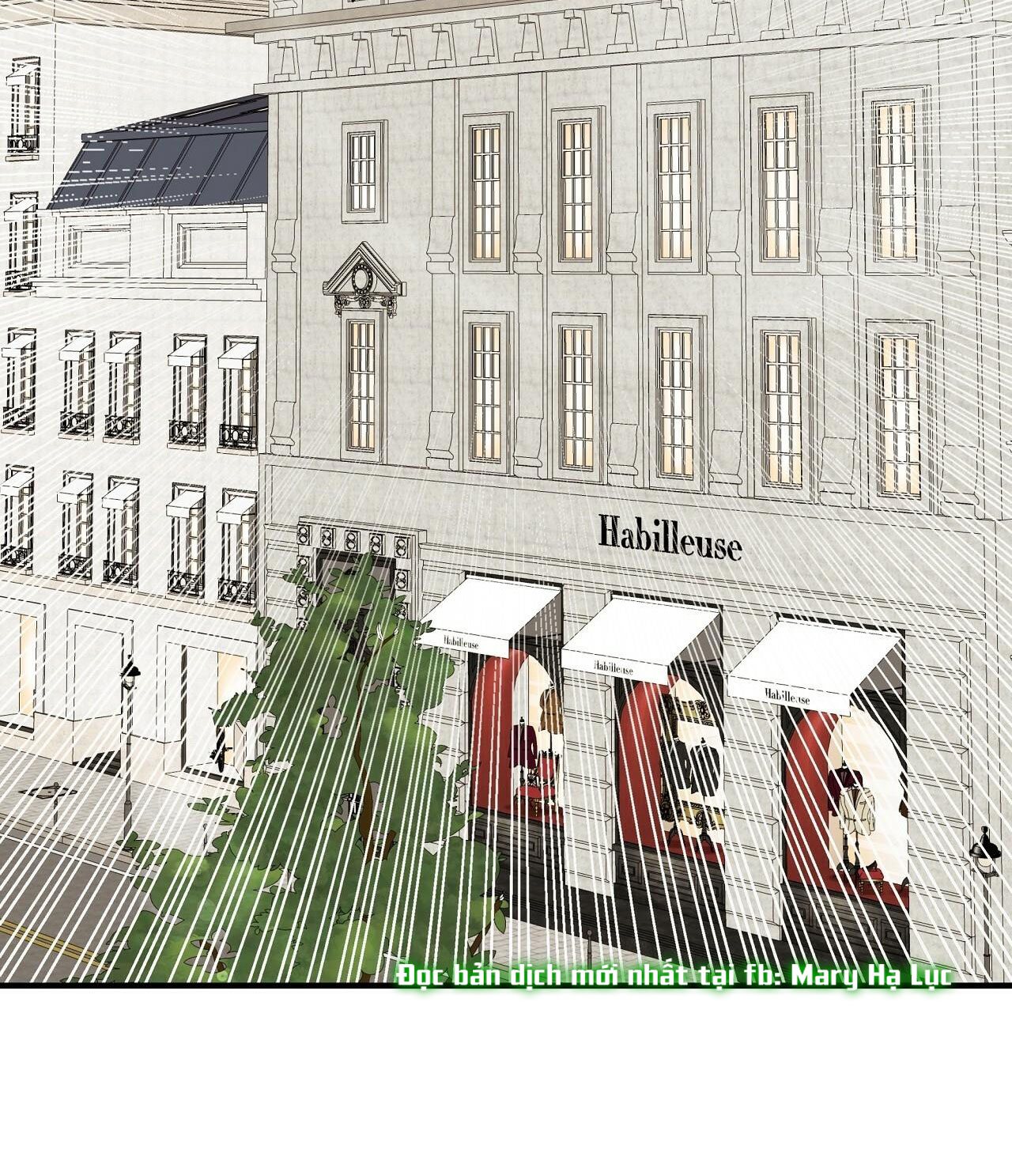 đứa bé là con tôi chapter 35.1 30