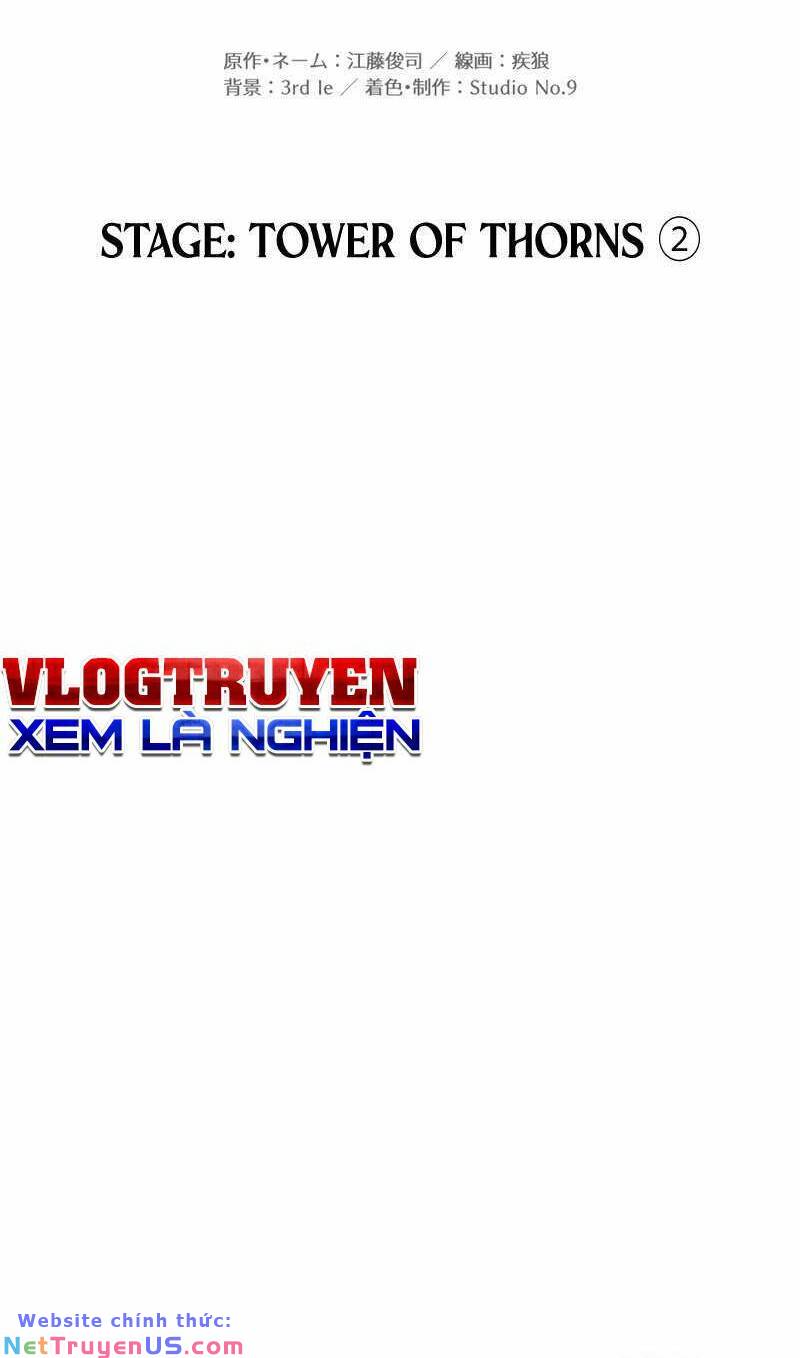 Huyết Thánh Cứu Thế Chủ~ Ta Chỉ Cần 0.0000001% Đã Trở Thành Vô Địch chapter 51 10