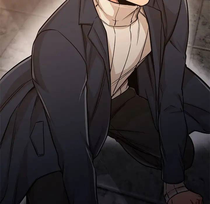 chúc bé ngủ ngon (good night) chapter 34 12