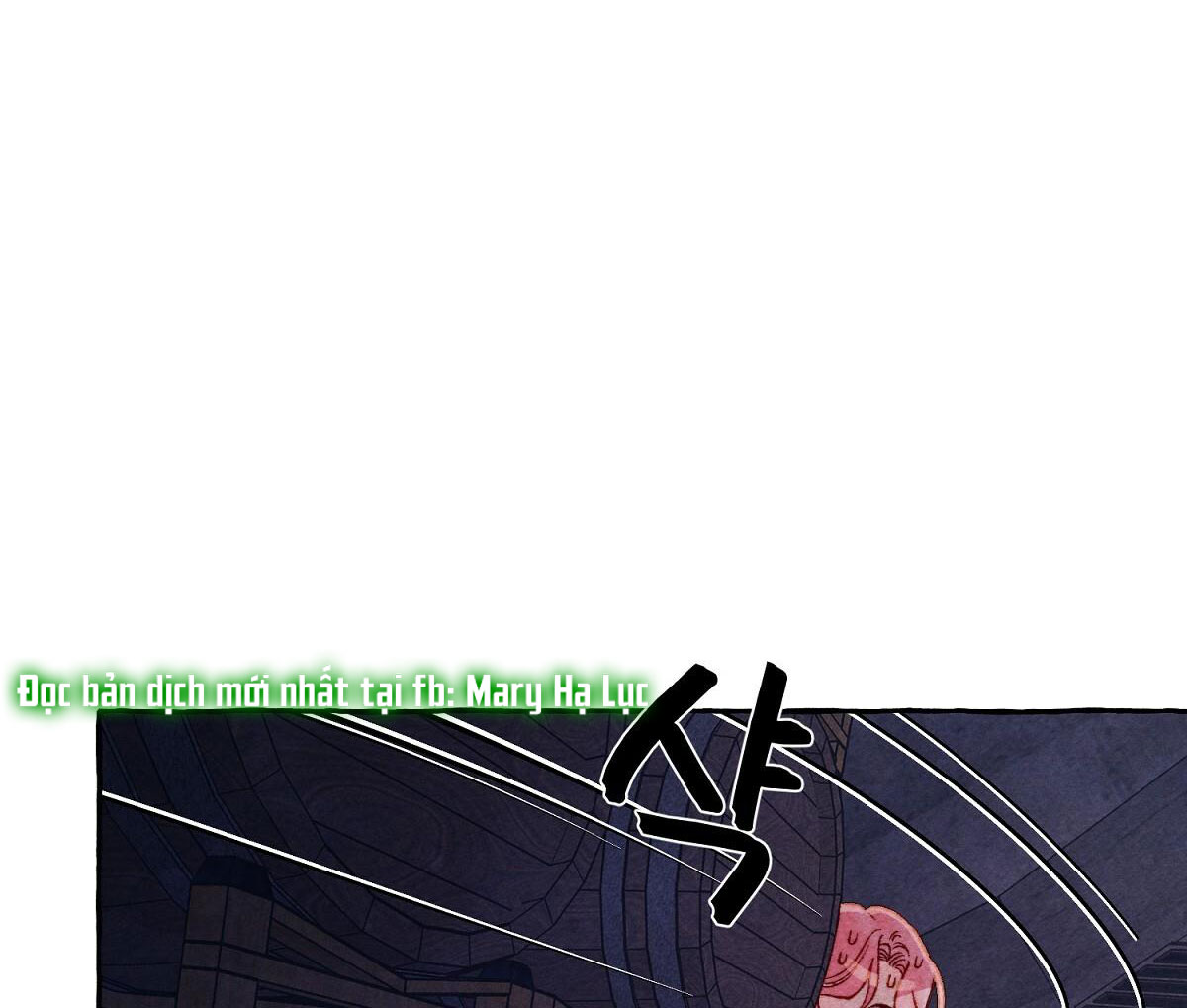 nuôi dưỡng một bé rồng đen chapter 25.2 28