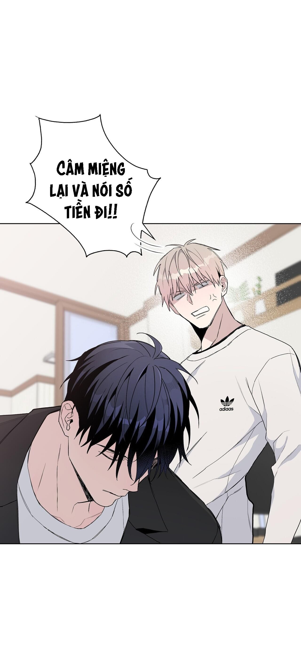 blaze out chapter 17 44