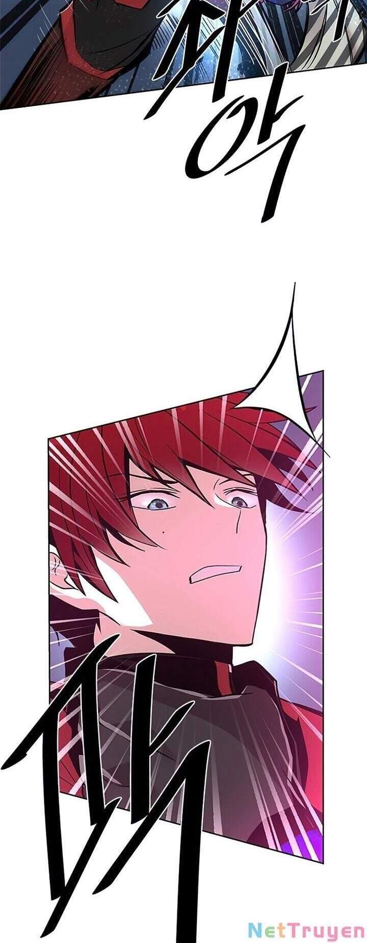 tiêu diệt ác nhân chapter 40 48