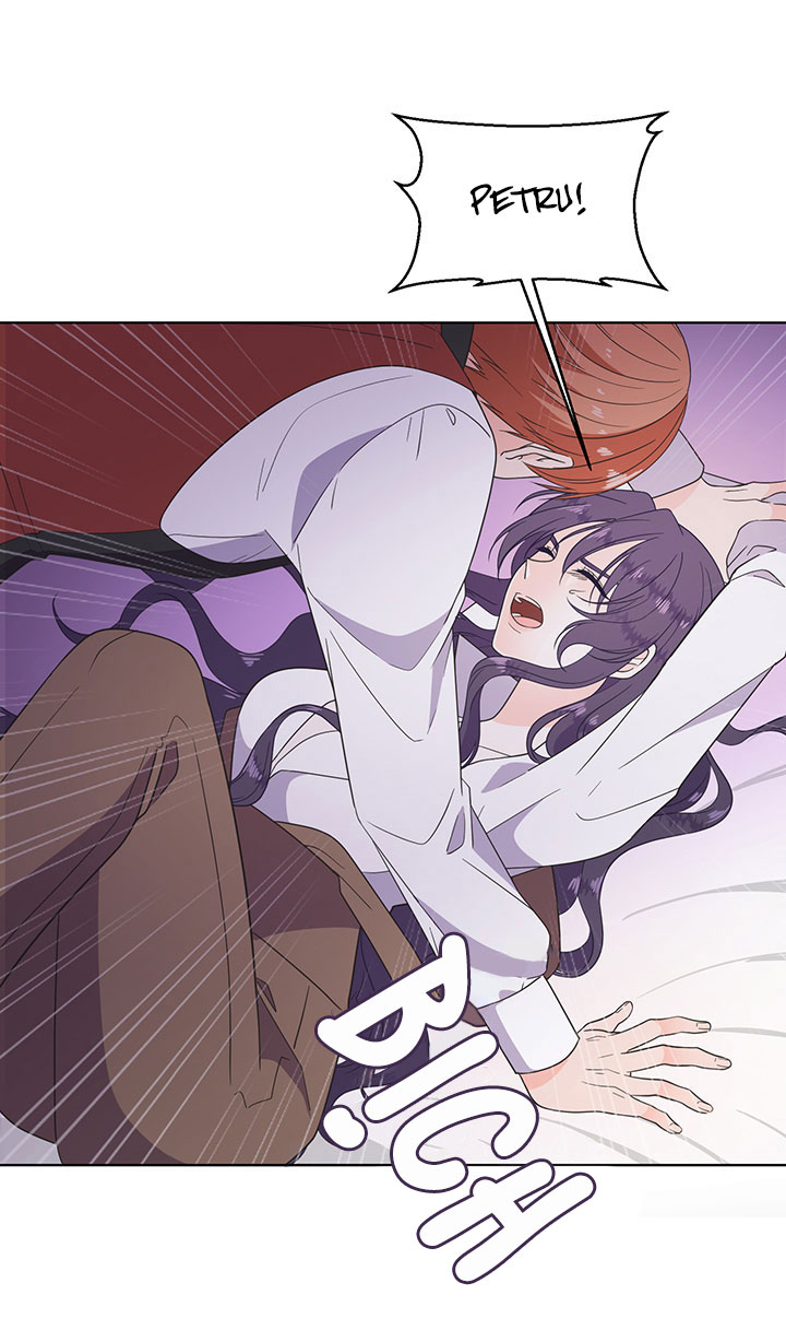 công chúa estel chapter 8 47