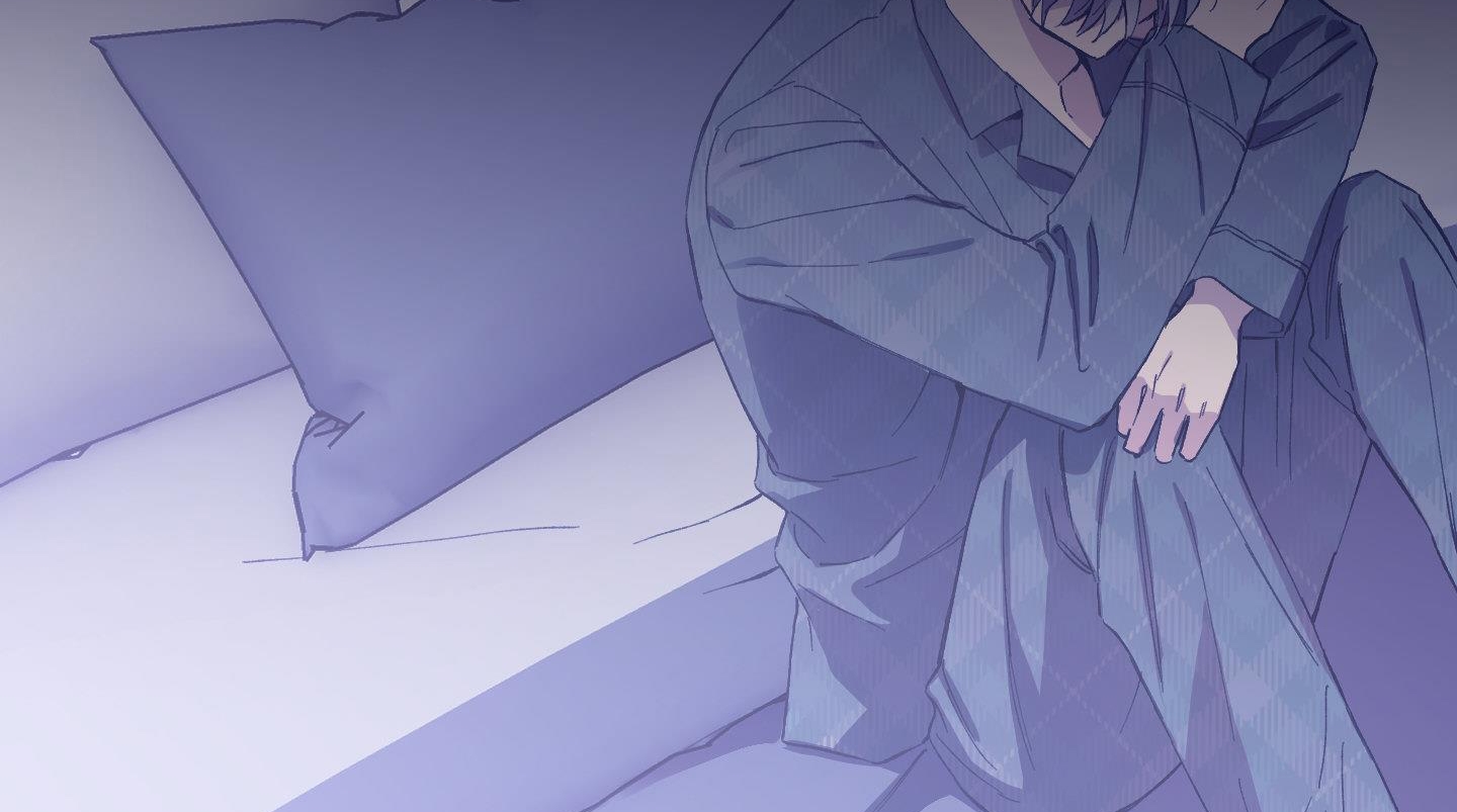 lãng mạn giả dối chapter 19 148