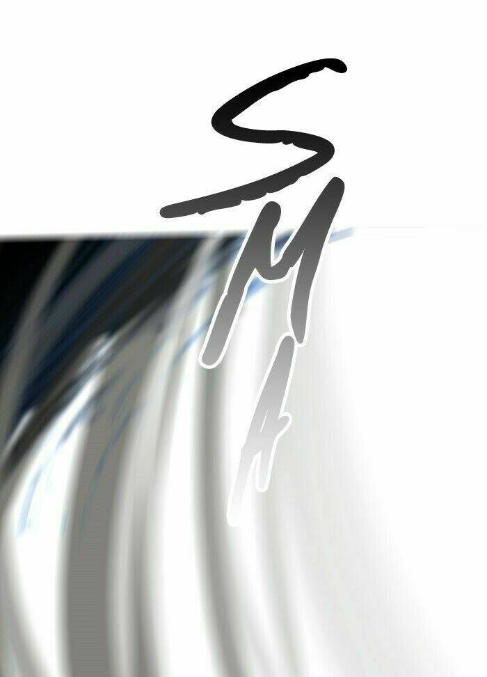 cuộc chiến trong tòa tháp chapter 369 111