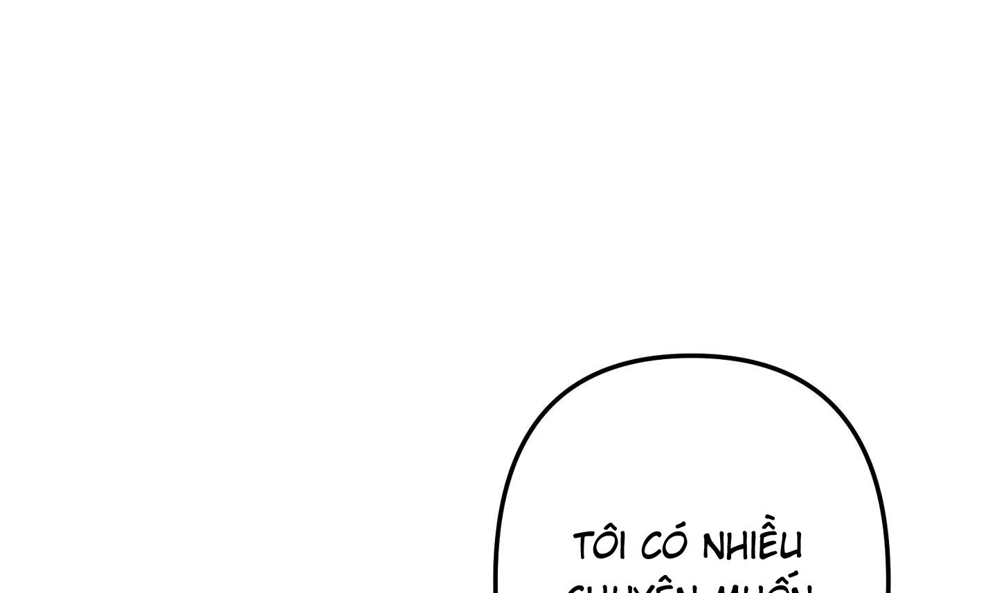 quan hệ chết chóc chapter 29 87