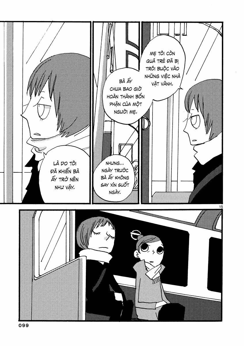 not simple chapter 3 15